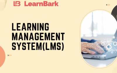What Are the Major LMS Benefits For Schools and Universities