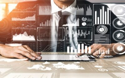 Your Guide to Choosing the Right Text Annotation Tool