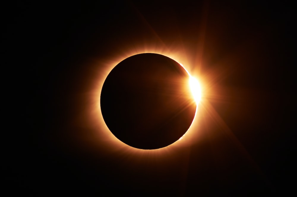 Get Ready for the Spectacular Total Solar Eclipse of 2023!