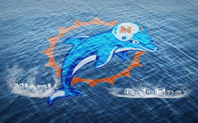 The Miami Dolphins: A Legacy of Excellence in the NFL