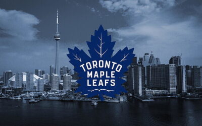 Unraveling the Magic of the Mighty Maple Leafs: A Tale of Talent, Tradition, and Triumph