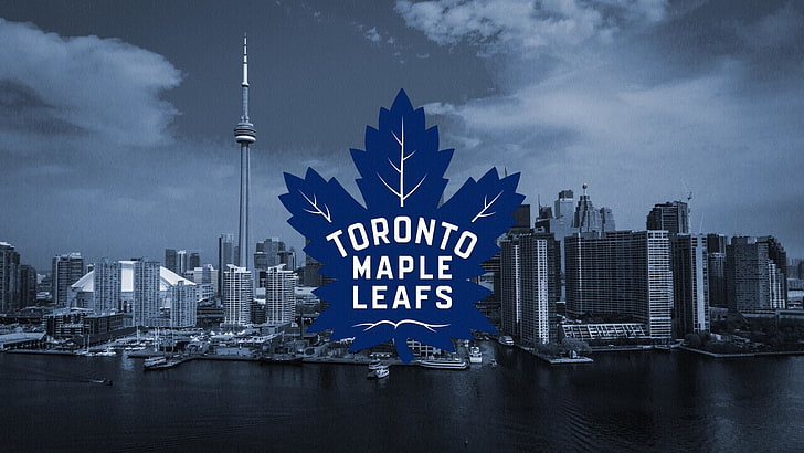 Unraveling the Magic of the Mighty Maple Leafs: A Tale of Talent, Tradition, and Triumph