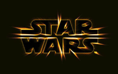 May the Force Be With You: A Journey Through the Iconic Star Wars Movies