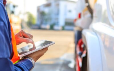 What to Expect at the Brisbane Truck Show 2025 – Innovation in Tracking Trucks with GPS