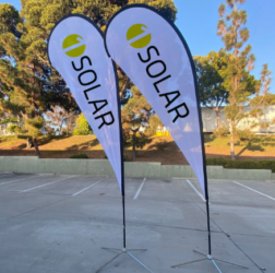 Outdoor Brand Presence with Premium Gazebo Solutions